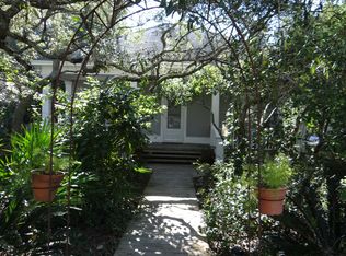 80 Magnolia St, Santa Rosa Beach, FL 32459