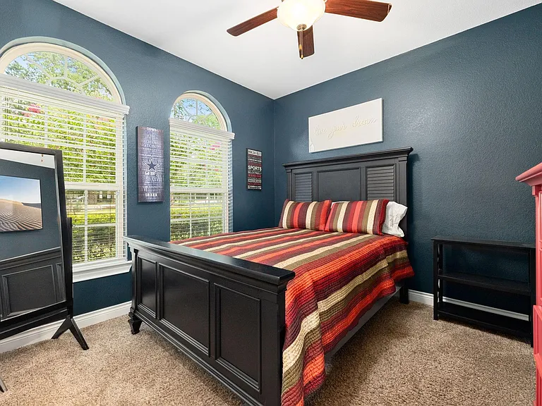288 Dawn Brook Ln — Photo 22