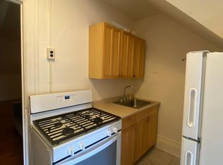 (Undisclosed Address), Ridgewood, NY 11385