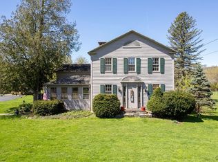 2609 Oran Delphi Rd, Manlius, NY 13104