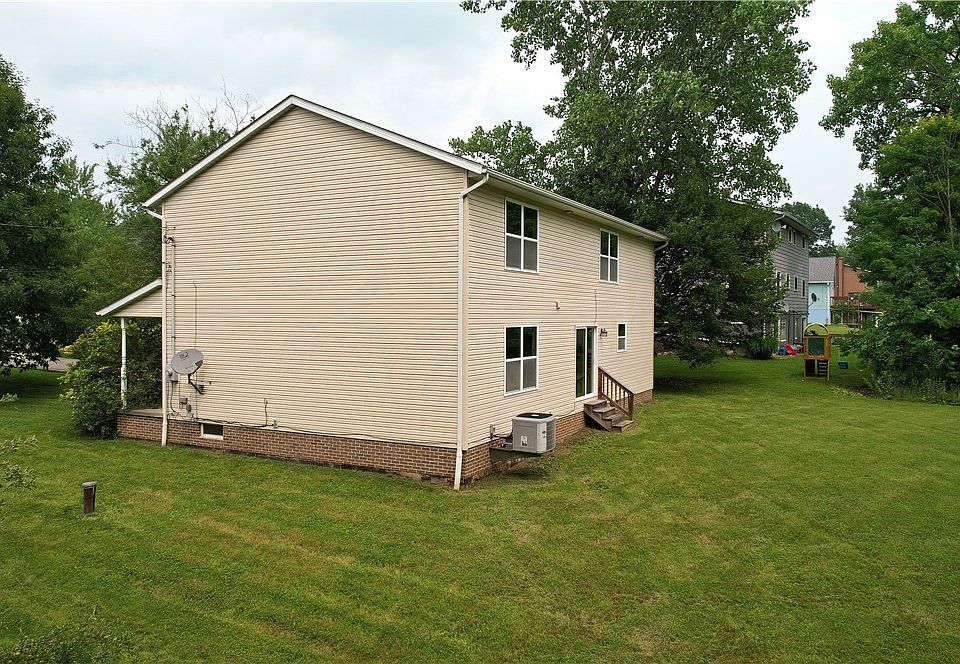 9947 Meldon Dr, Streetsboro, OH 44241 MLS 4474592 Zillow