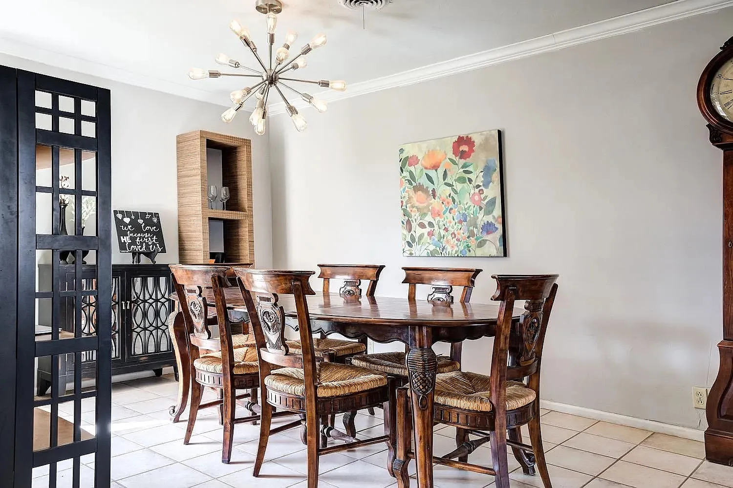 4 bed, 2193 sqft, $2,400 — Photo 3