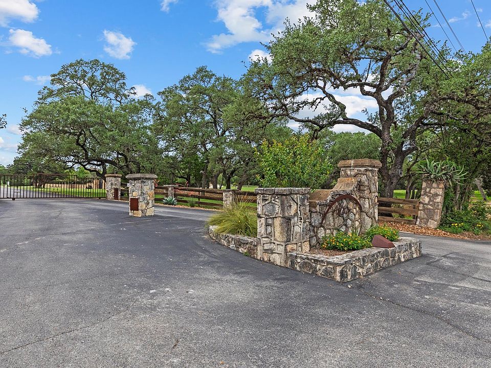 1st image of 22073 SCENIC LOOP RD