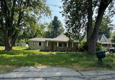 1st image of 7131 Welles St