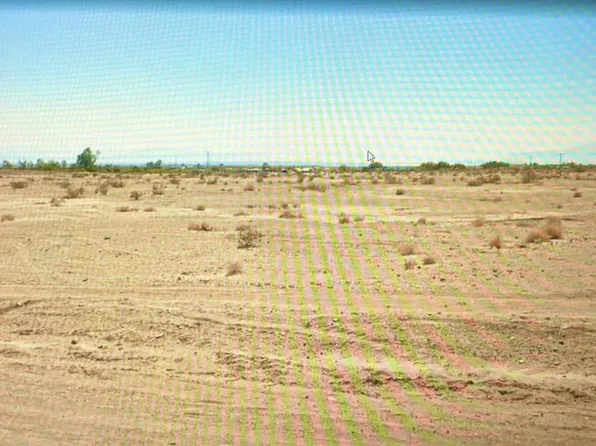0 Beal Rd, Niland, CA 92257