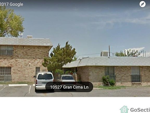 2nd image of 10527 Gran Cima Ln APT C