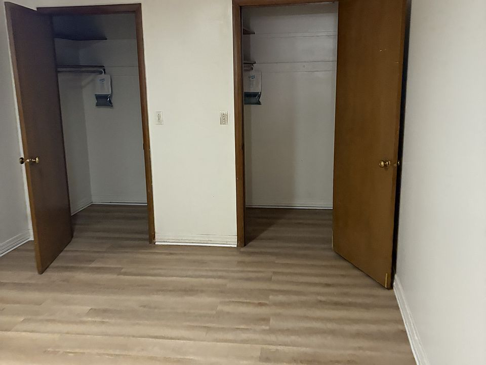 1st image of 1616-22 Mark Ave #1616-9