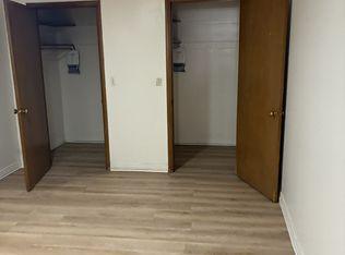 1616-22 Mark Ave #1616-9, Elgin, IL 60123