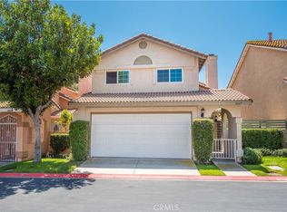 6227 Ritter Path, Chino Hills, CA 91709