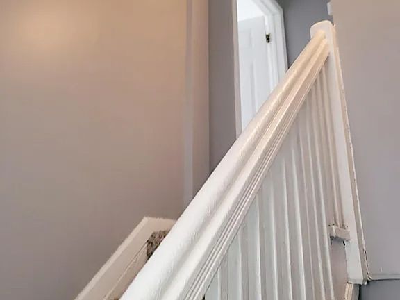 2nd image of 7624 S Maryland Ave
