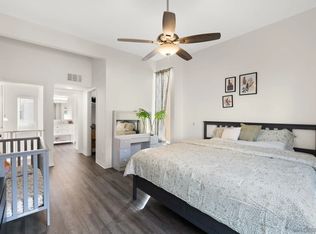 1380 E Washington Ave UNIT 40, El Cajon, CA 92019
