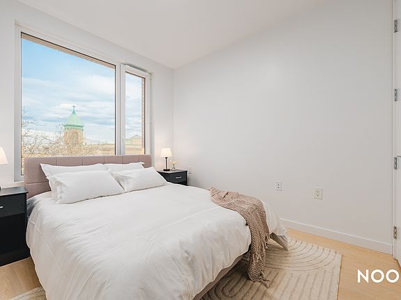 4th image of 1499 Bedford Ave #4M
