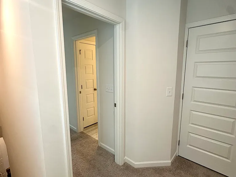 5069 Dayflower Dr — Photo 15