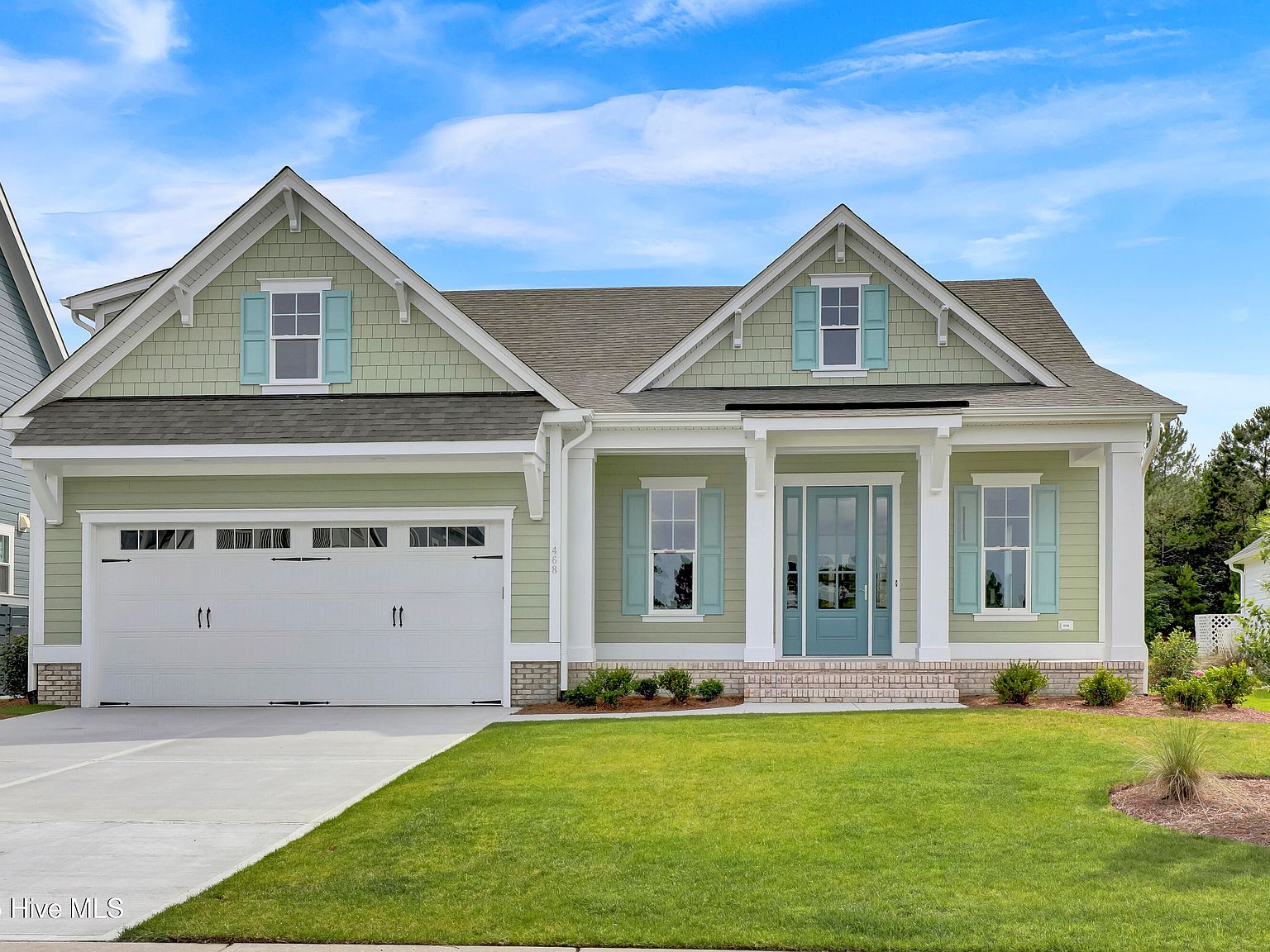 SSS Bridgestone Turanza LS100 A RFT All Season 225/45R18 95H XL