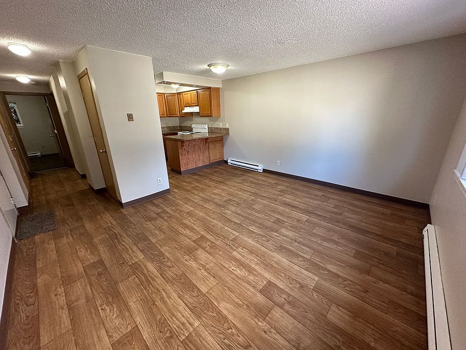 Windsor 5200 Windsor Island Rd N Keizer OR Zillow