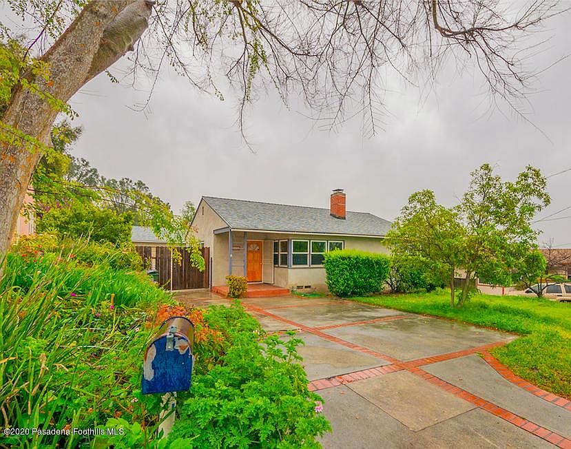 1st image of 3640 Fair Oaks Ave