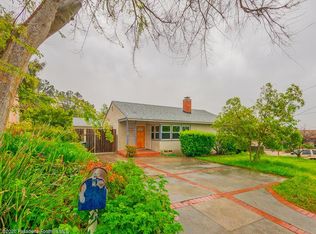 3640 Fair Oaks Ave, Altadena, CA 91001