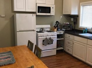 830 N Dillon St, Los Angeles, CA 90026