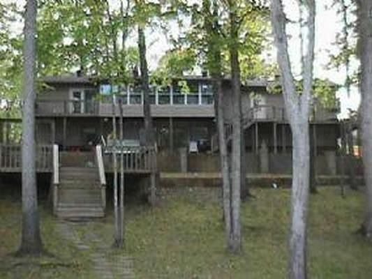2nd image of 626 E Dogwood Dr