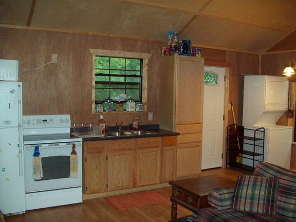 3rd image of 21138 County Road 1553