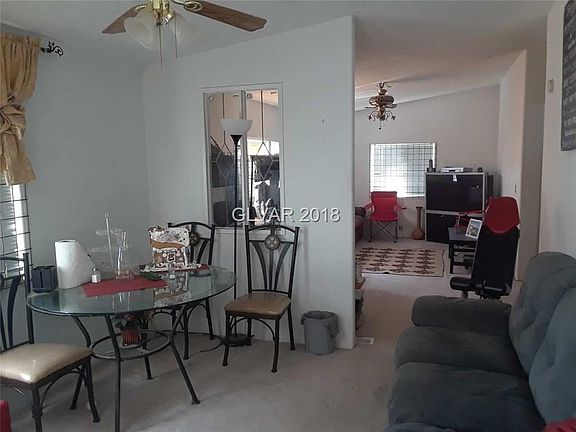 4th image of 5795 E Carey Ave