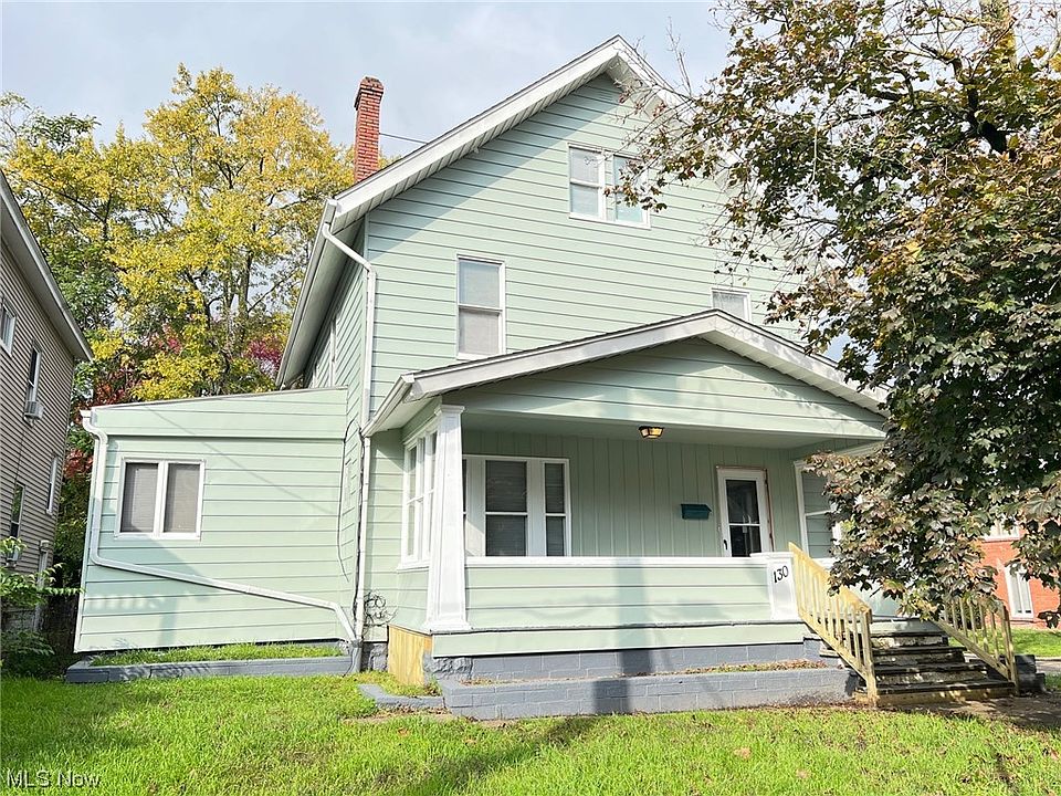 1st image of 130 Dawes Ave
