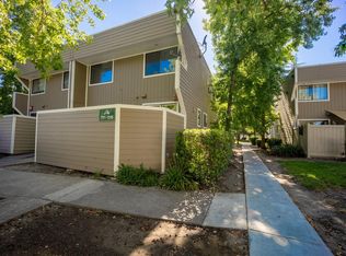 2117 W Steele Ln, Santa Rosa, CA 95403