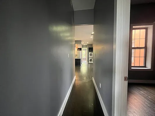 Rented by Yup Realty LLC | media 27