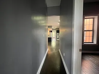 Rented by Yup Realty LLC