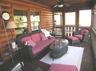 51 Cornerstone Ct, Mc Caysville, GA 30555