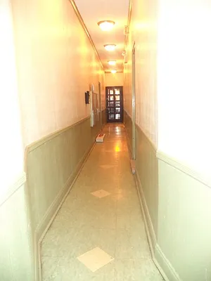 Rented by Prince Real Estate Associates LLC | media 9