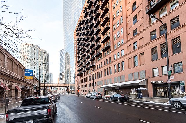 1st image of 165 N Canal St #P101