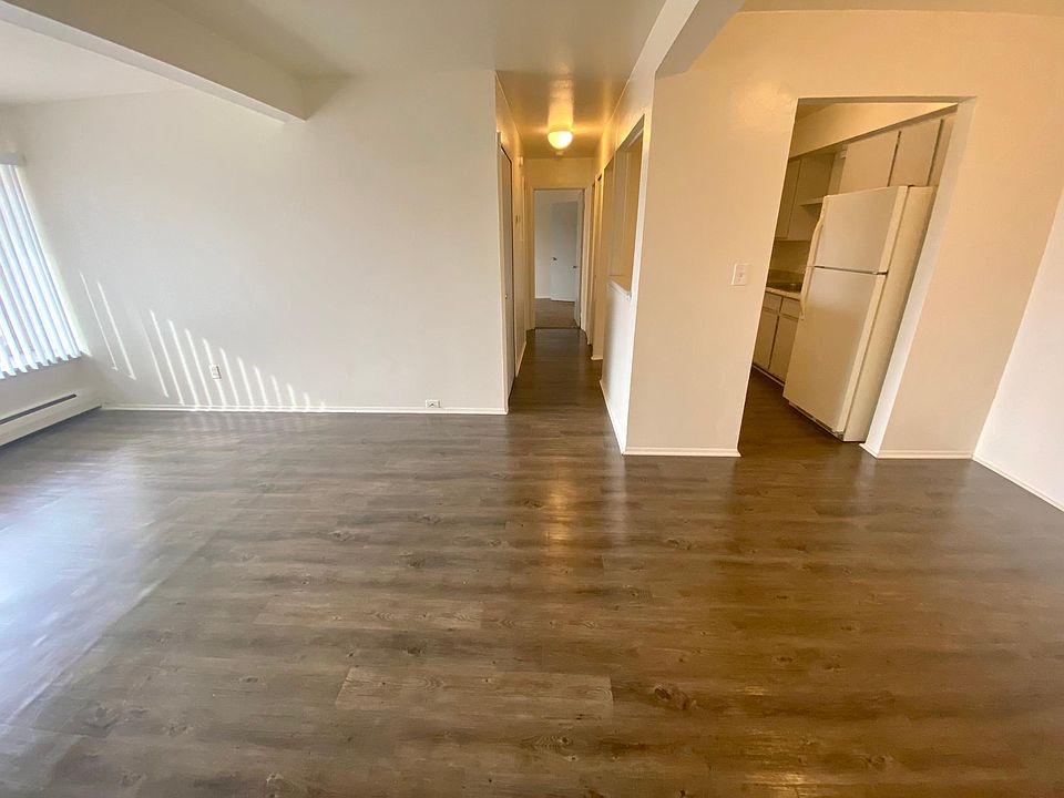 1st image of 204-27817 Independence St #204