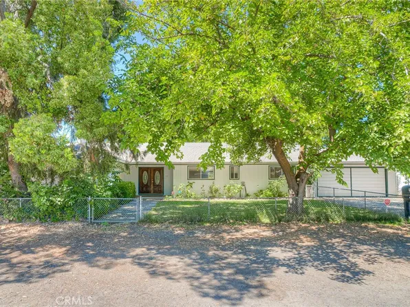 1141 14th St, Oroville, CA 95965