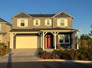 4570 Miner Dr, Tracy, CA 95377