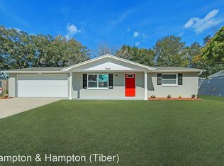 7935 Fox Hollow Dr, Port Richey, FL 34668