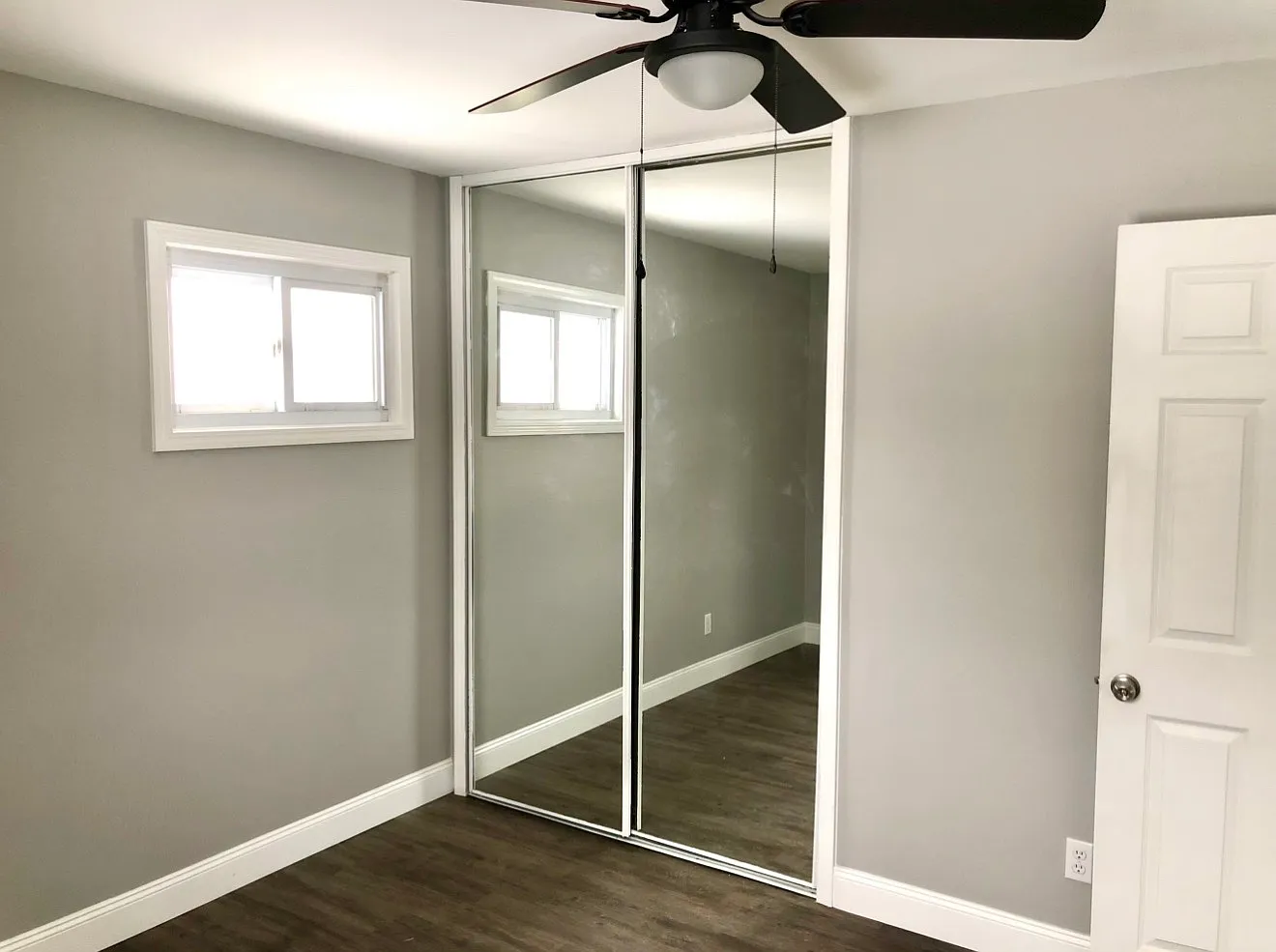 3 bed, 1200 sqft, $1,945 — Photo 4