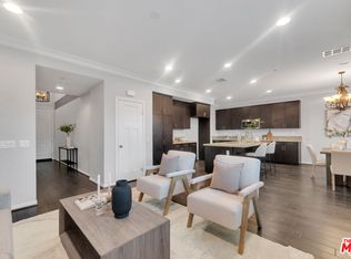 20051 Lila Pl, Winnetka, CA 91306