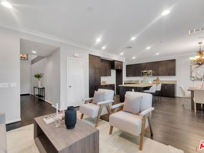 20051 Lila Pl, Winnetka, CA, 91306