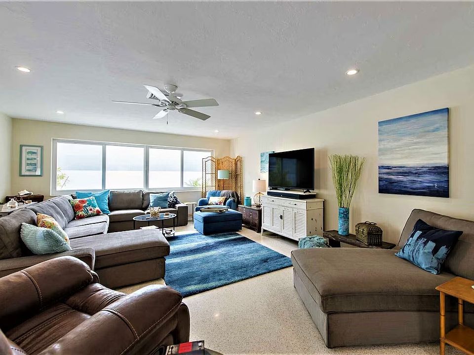 1st image of 2921 N Atlantic Blvd