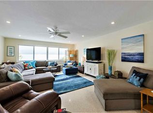 2921 N Atlantic Blvd, Fort Lauderdale, FL 33308