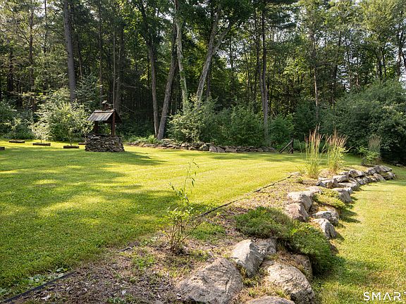 4th image of 2660 Torringford West Street