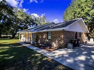 7010 Robin Dr, Bartow, FL 33830