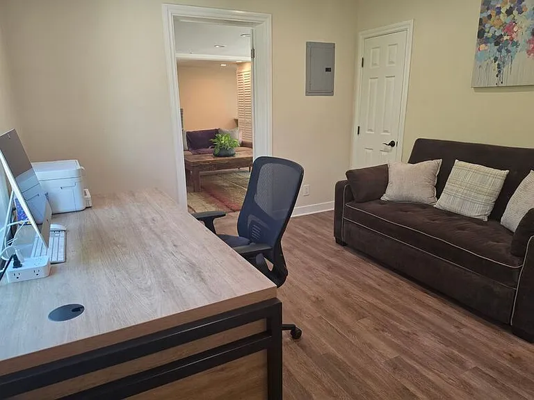 31292 Ysidora St — Photo 20