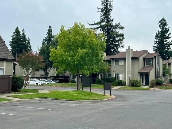 100 La Contera Ct Unit 145, Sacramento, CA 95834