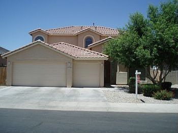 1st image of 44006 W Knauss Dr
