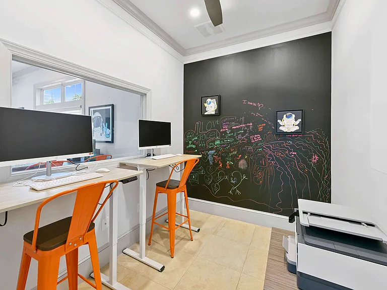 The Haven At West Melbourne — Photo 12