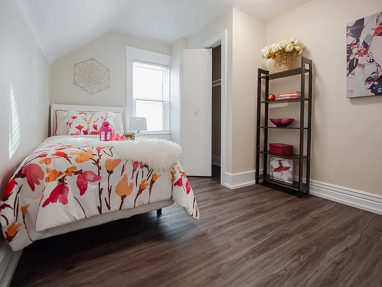 378 Stradbrook Ave #3 — Photo 26