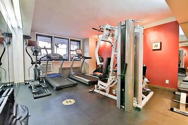 Rented by Platinum Properties | media 6