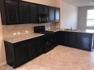 1037 Britt Ln, Leander, TX 78641
